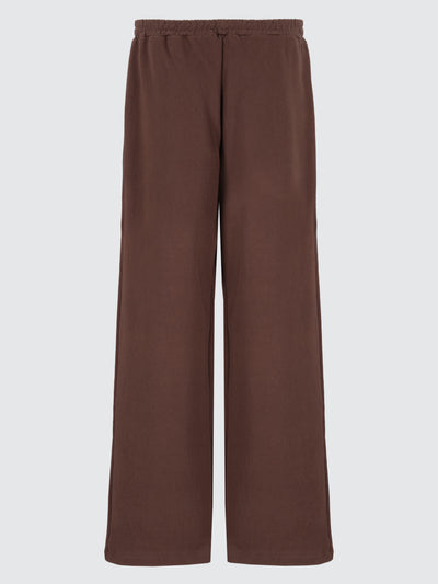 Cornely cotton sweatpants