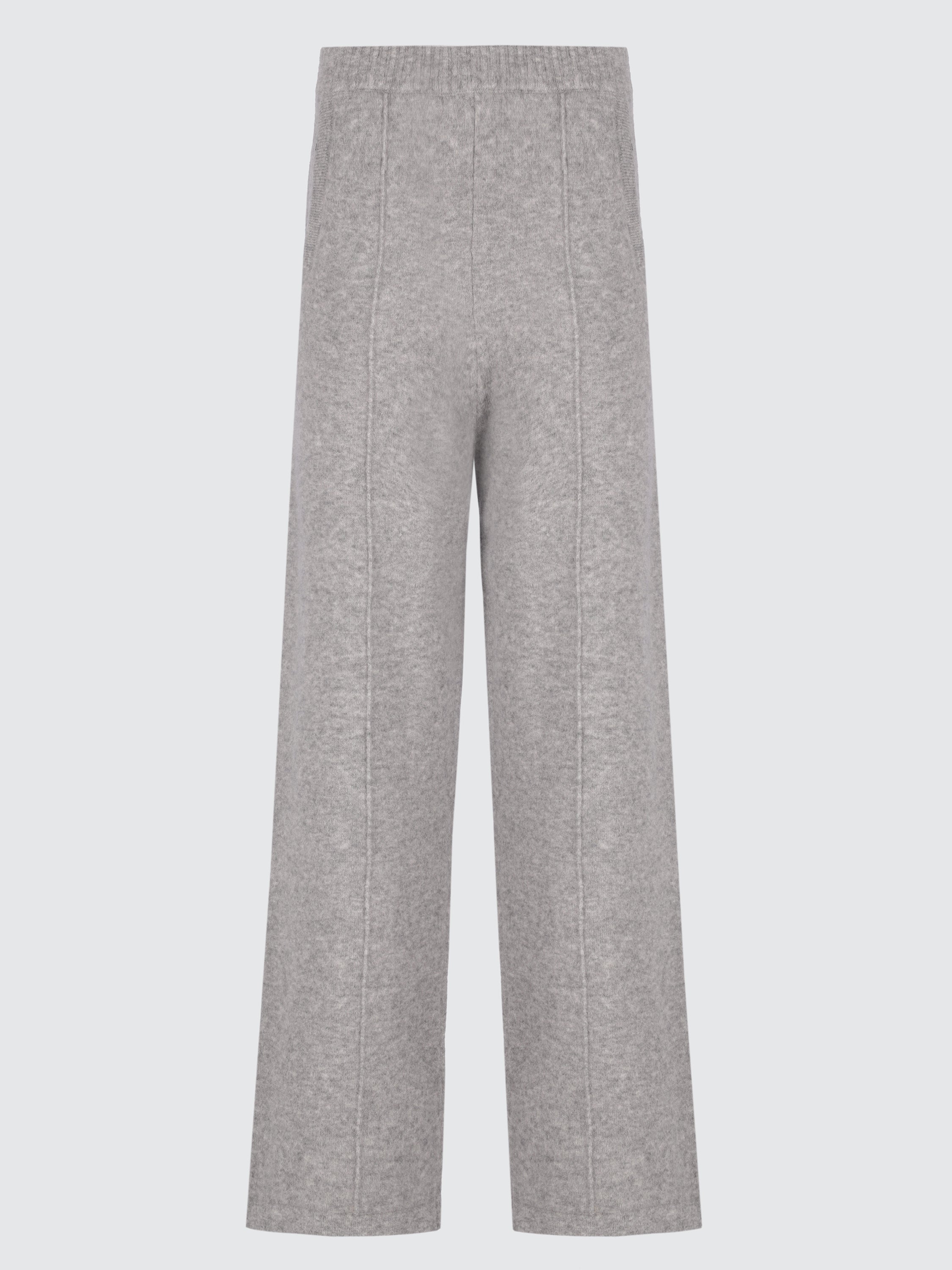 Cashmere Sense pants