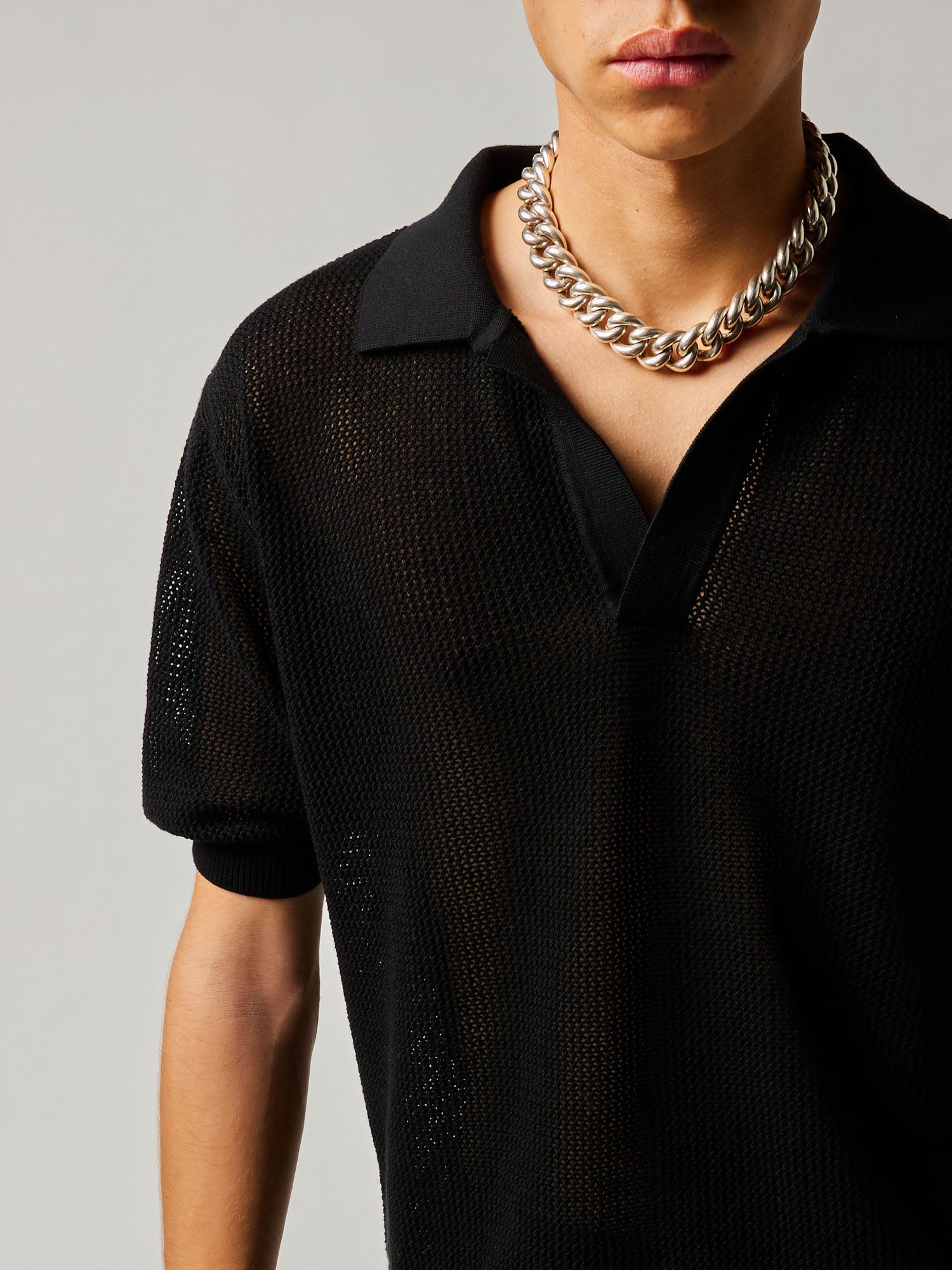 NET POLO