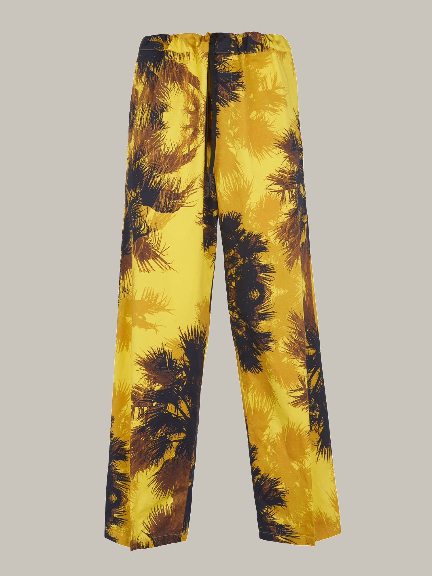 PALMS TROUSERS