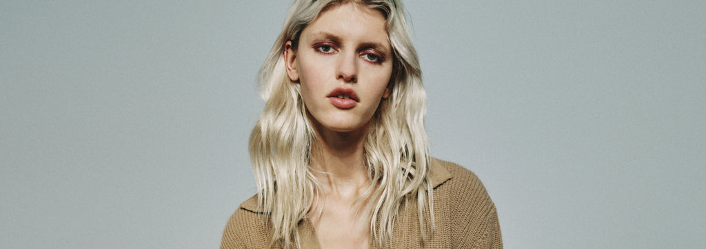 WOMAN FW22