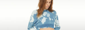 WOMEN SS22