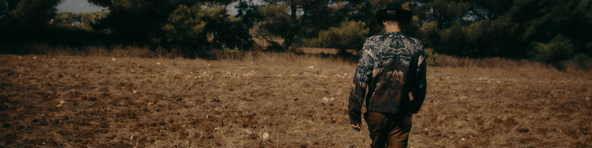MAN FW25