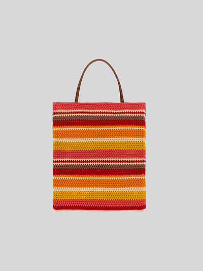 SHOPPING BAG