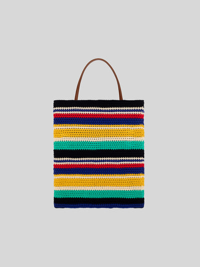 SHOPPING BAG