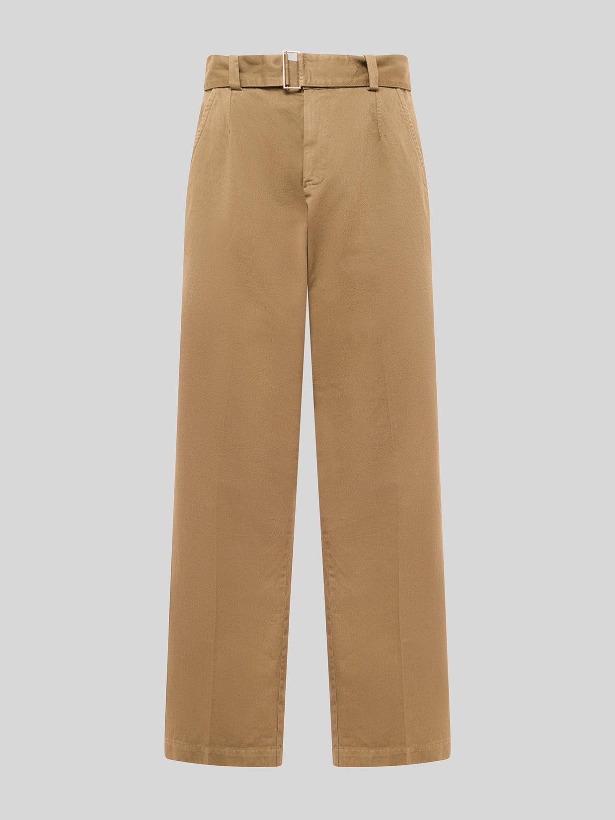 DOWNTOWN TROUSERS