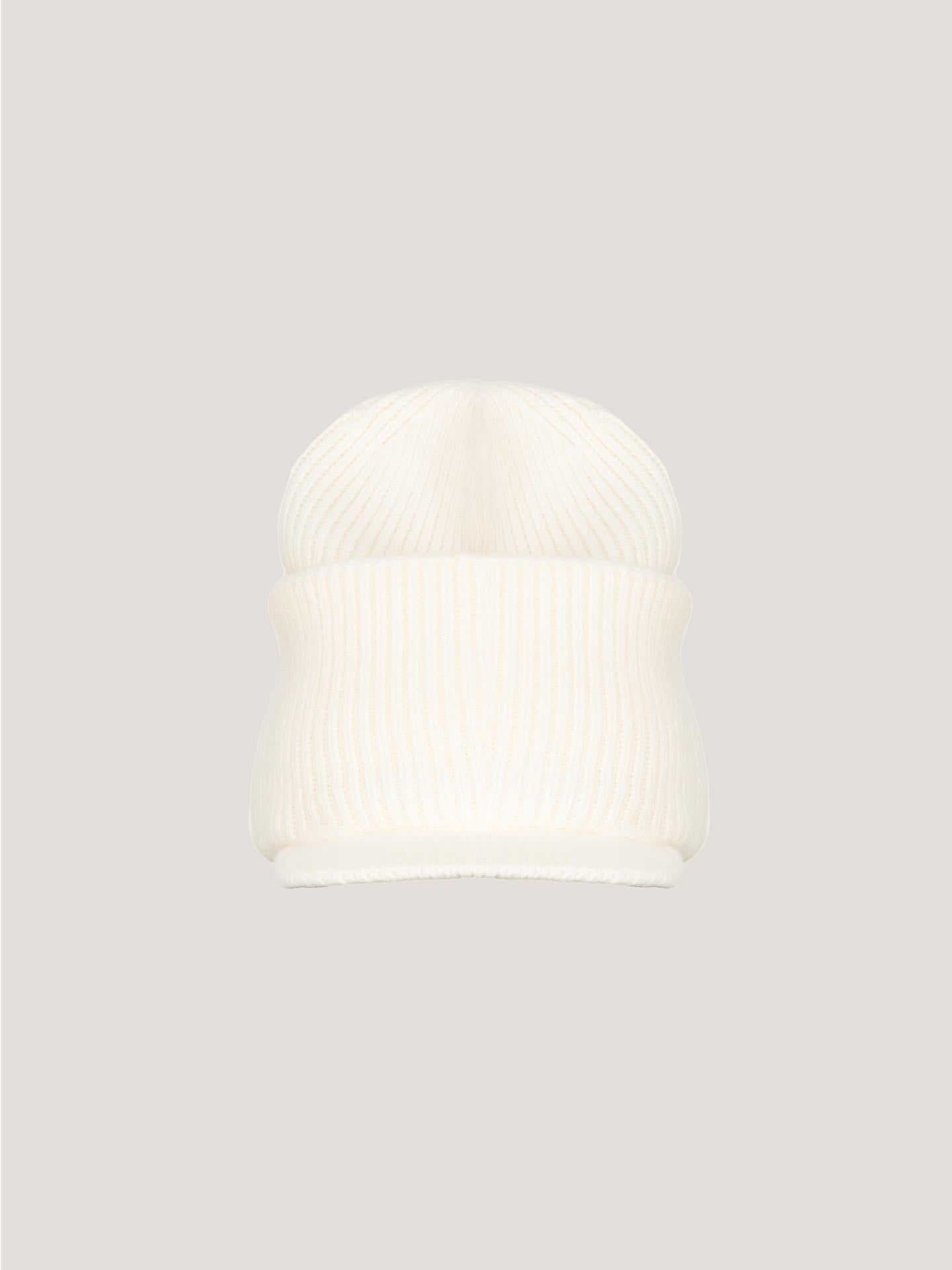 RIBBED BASEBALL