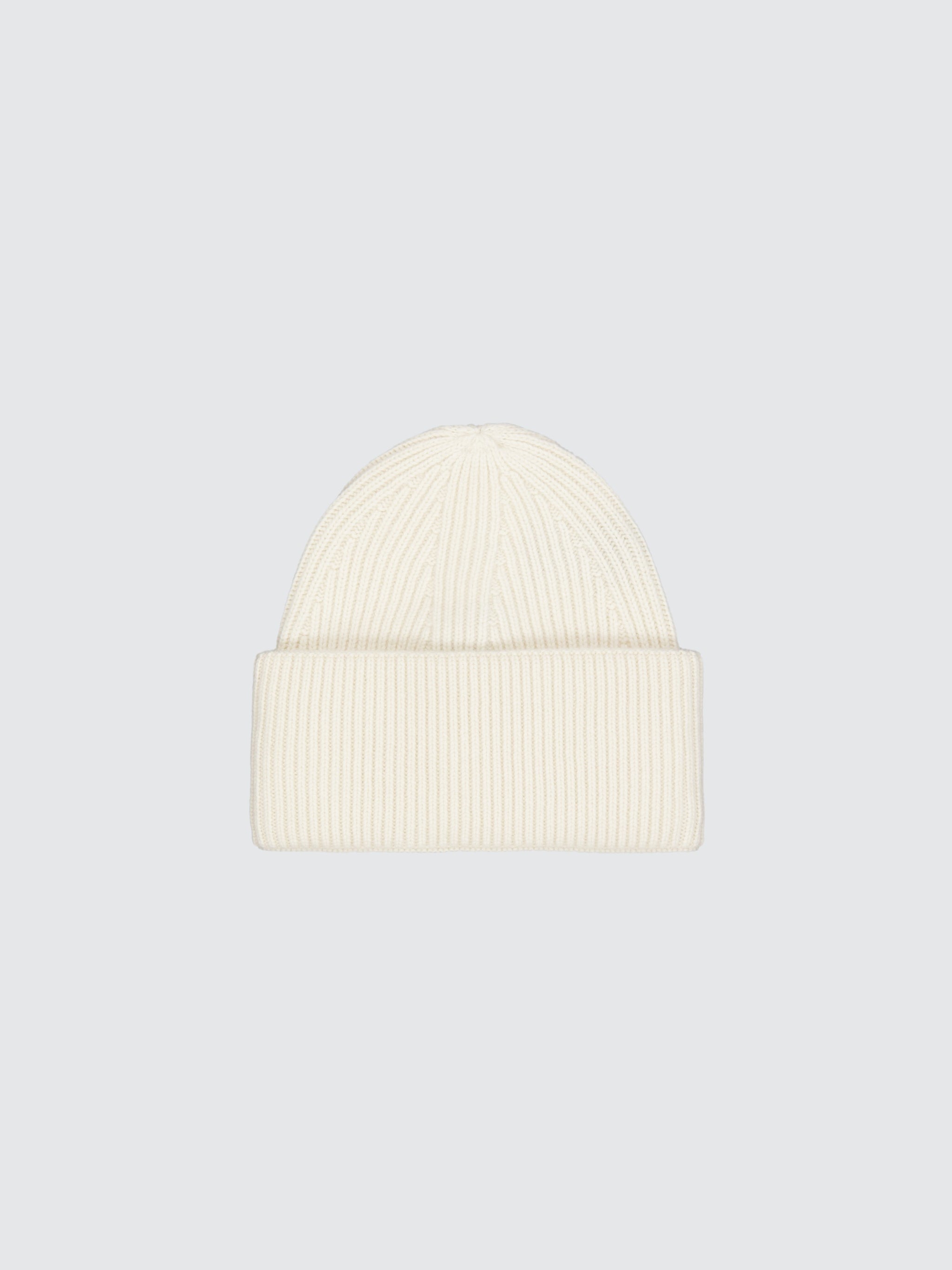 LANEUS/ラネウス　BEANIE All – Laneus