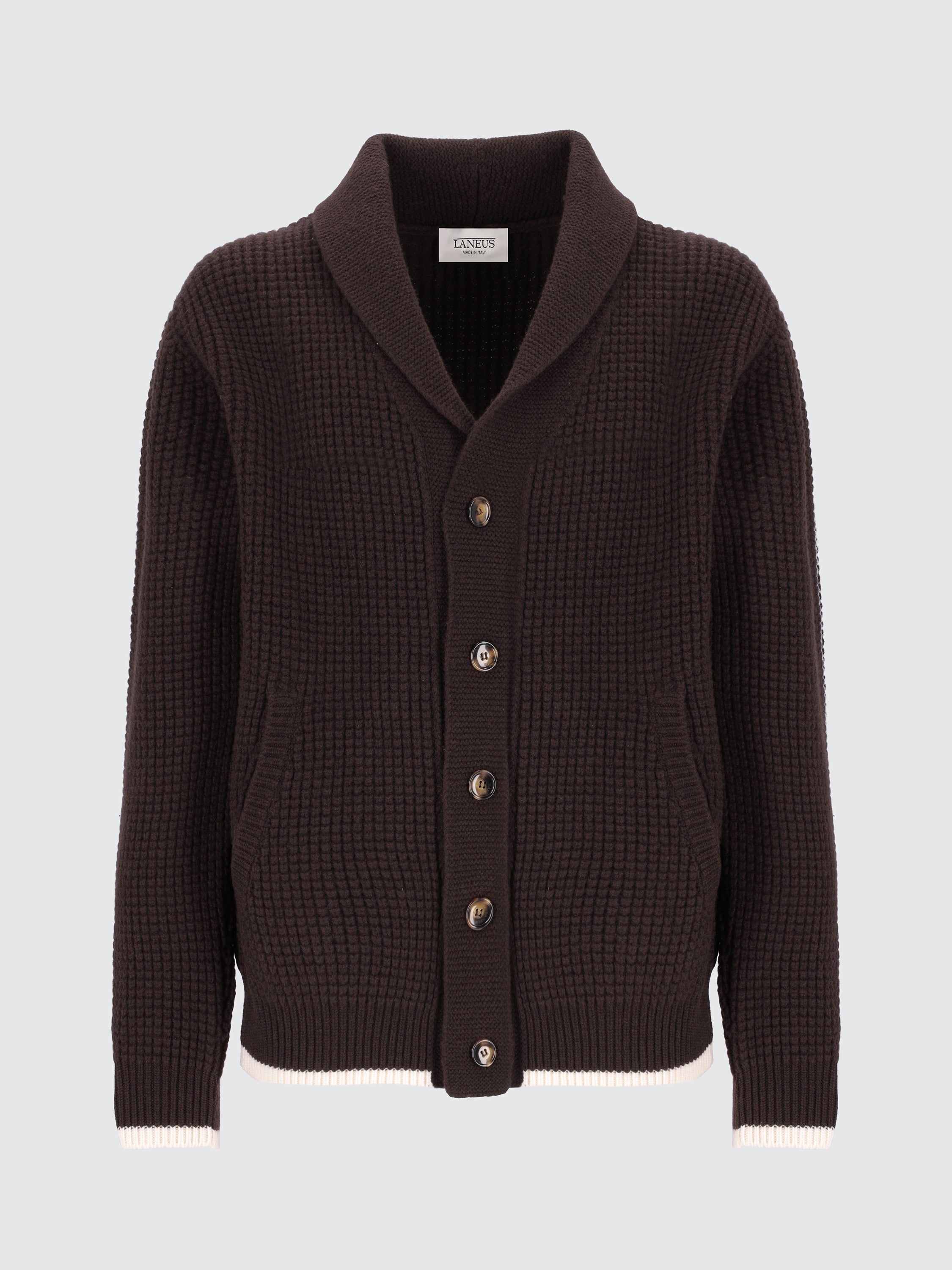 Bomber in lana supergeelong