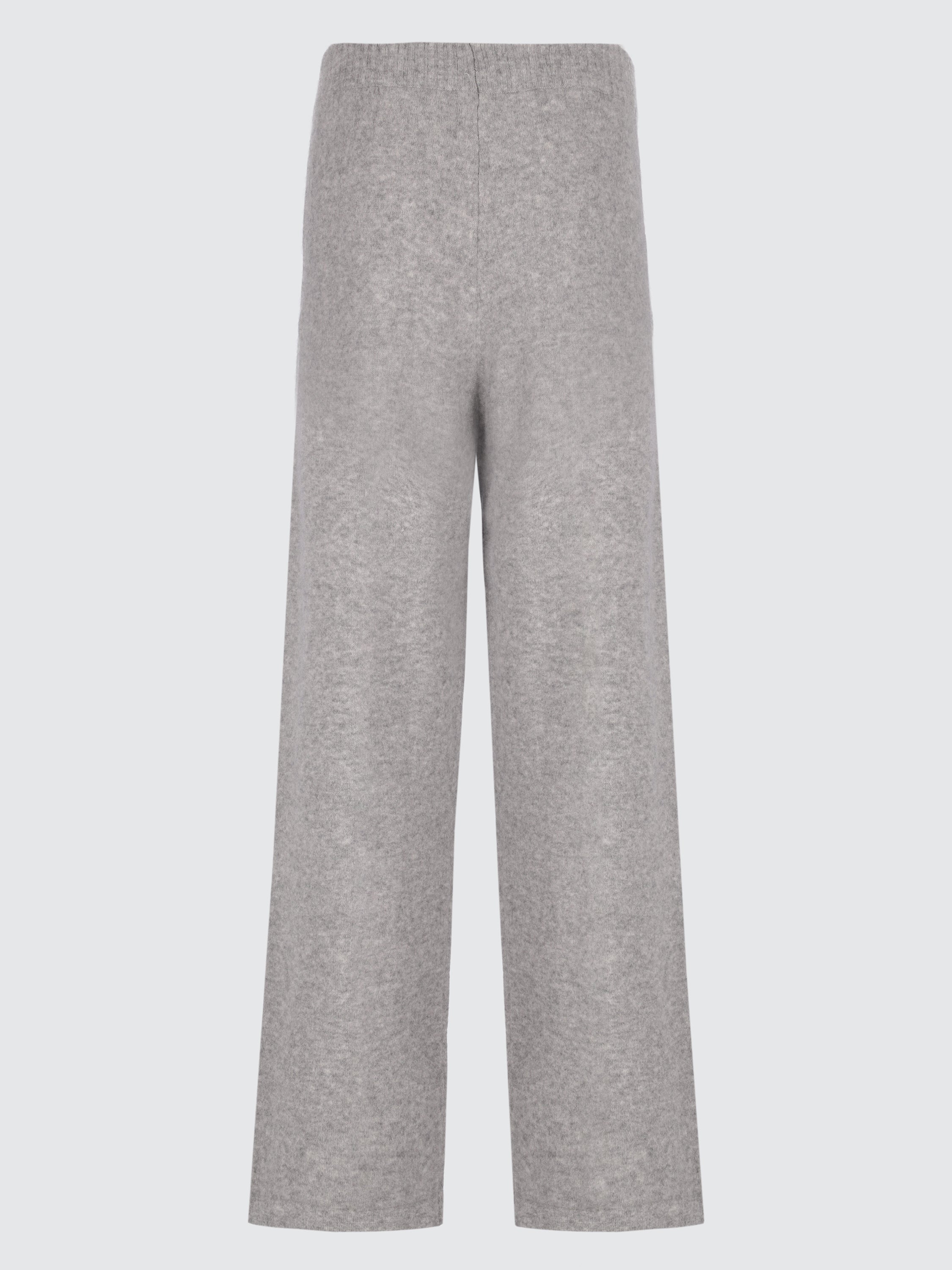 Cashmere Sense pants