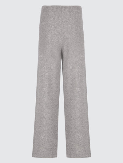 Cashmere Sense pants