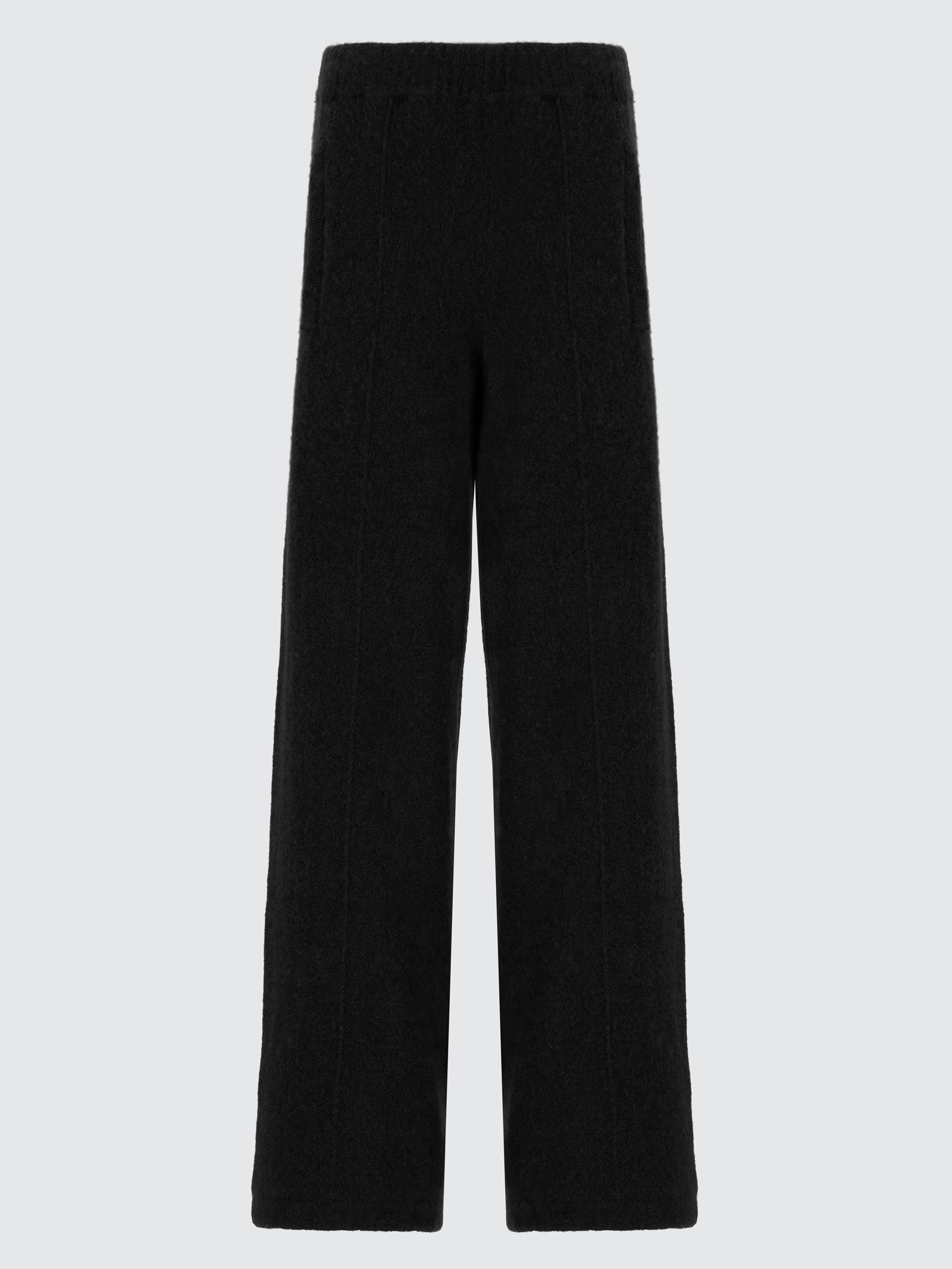Cashmere Sense pants