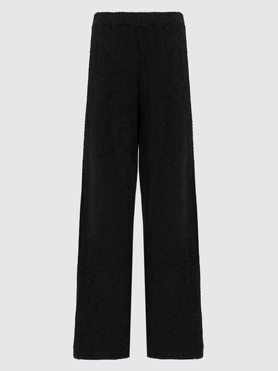 Cashmere Sense pants