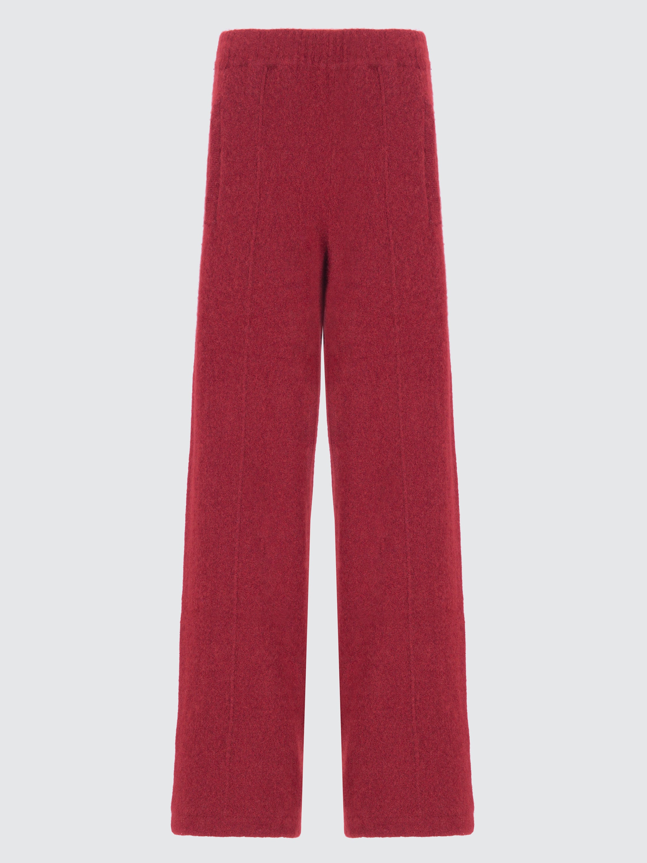 Cashmere Sense pants