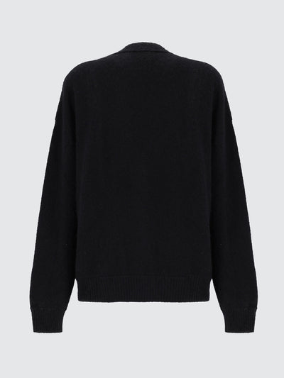 Sense cashmere cardigan