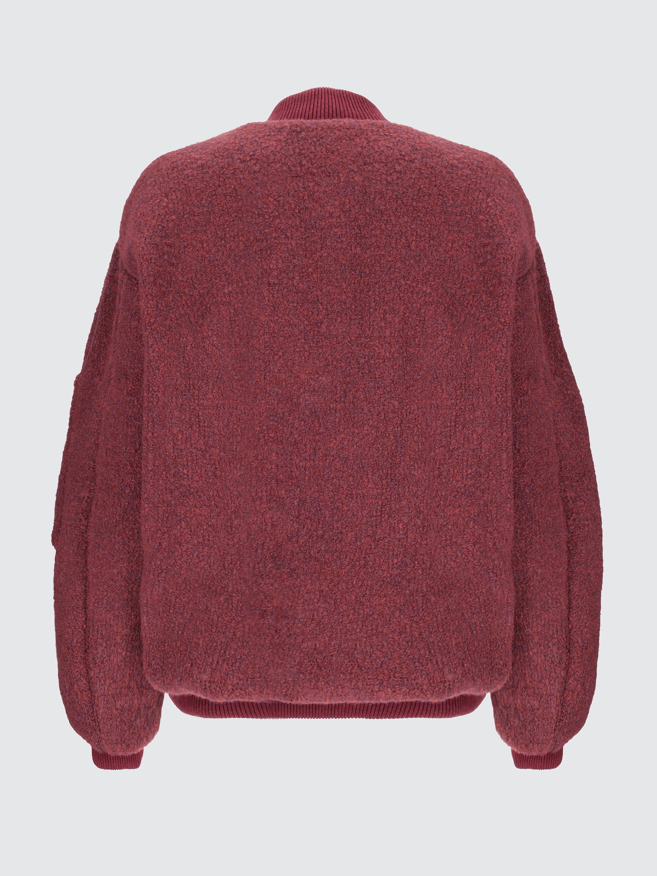 F5LAWOKJ284-177-V2.jpg?v=