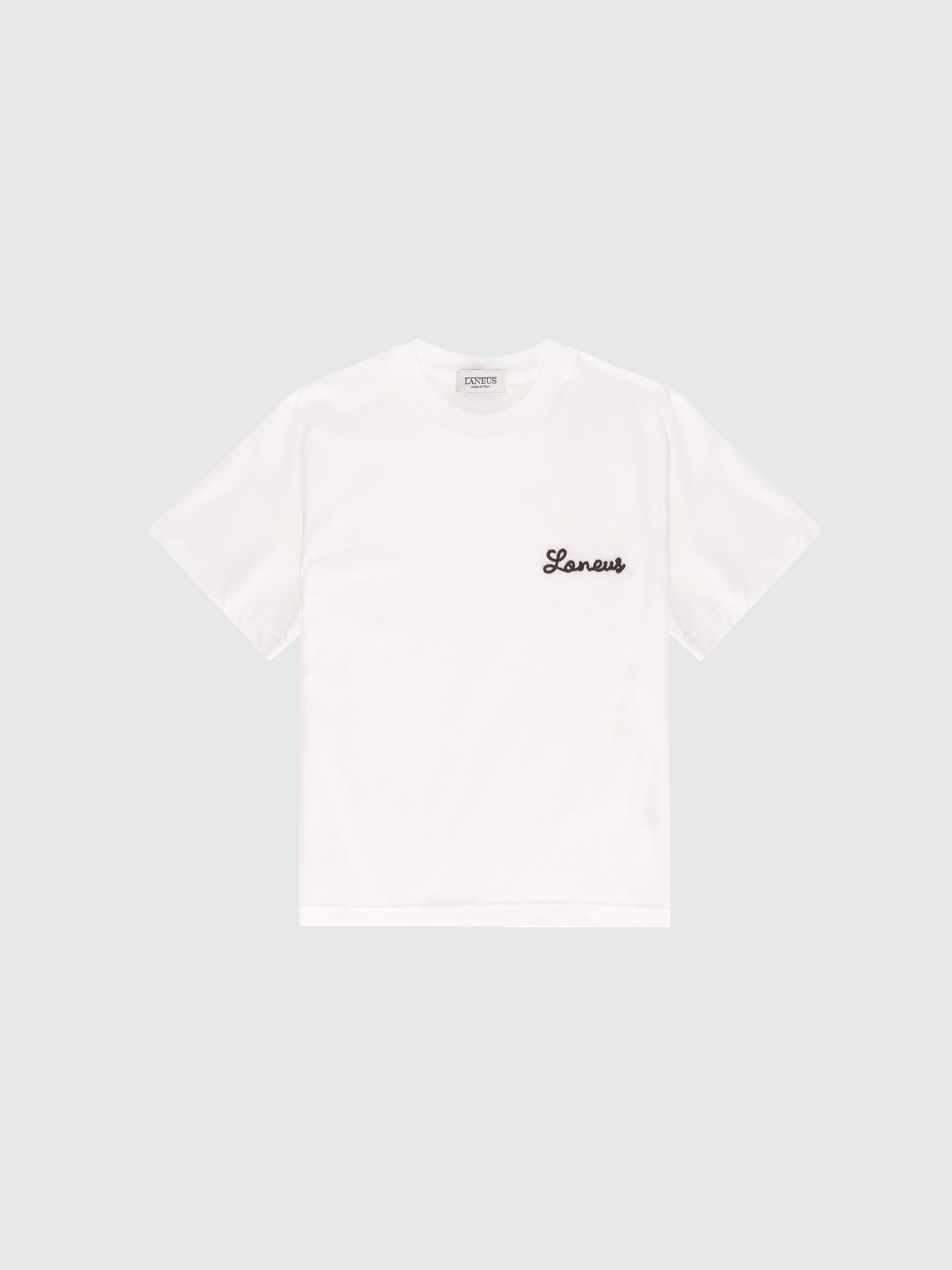 Cotton Cornely t-shirt