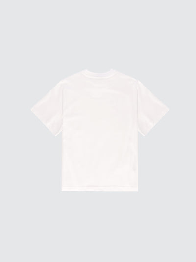 Cotton Cornely t-shirt