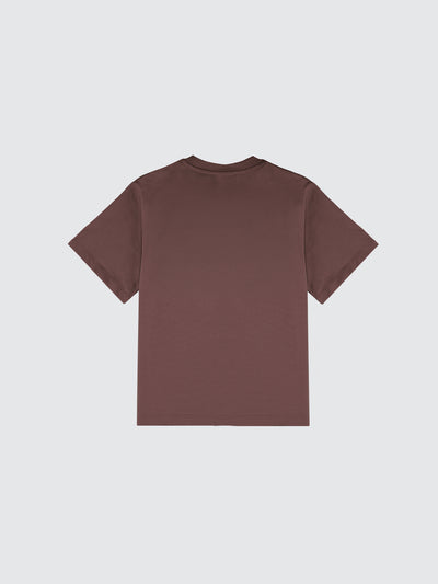Cotton Cornely t-shirt