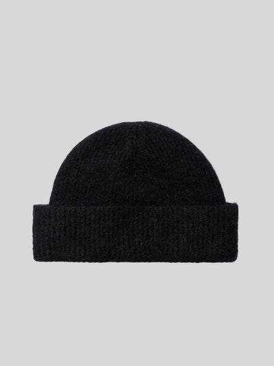HAT DESTROYED