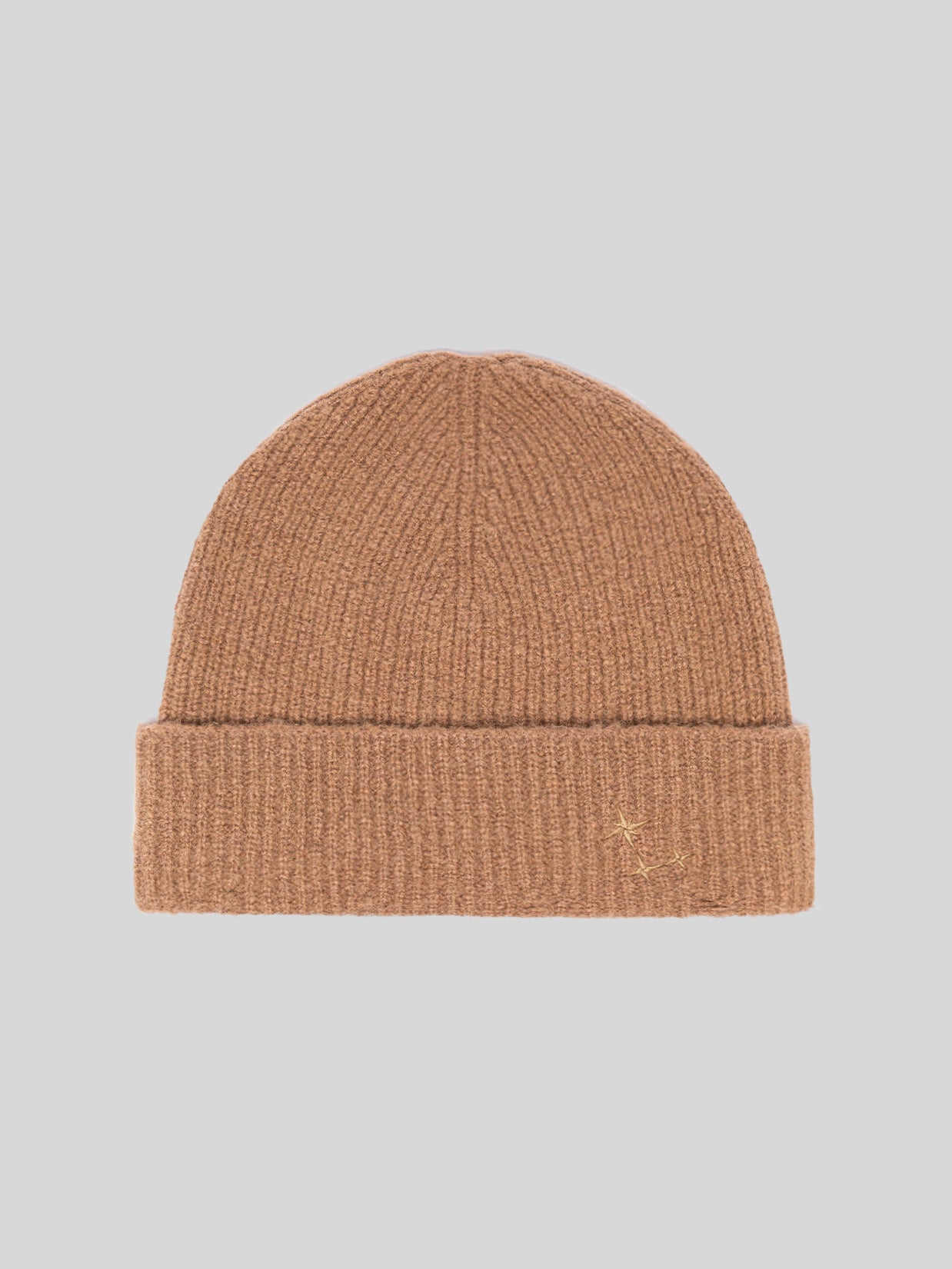 HAT DESTROYED