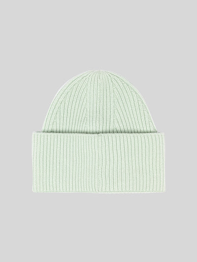 CASHMERE BEANIE