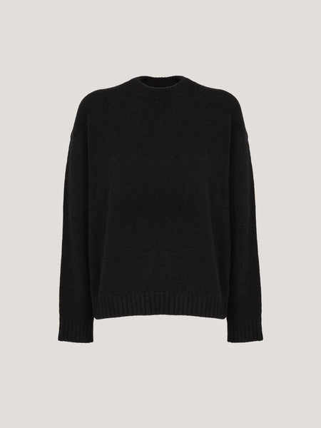 CREWNECK