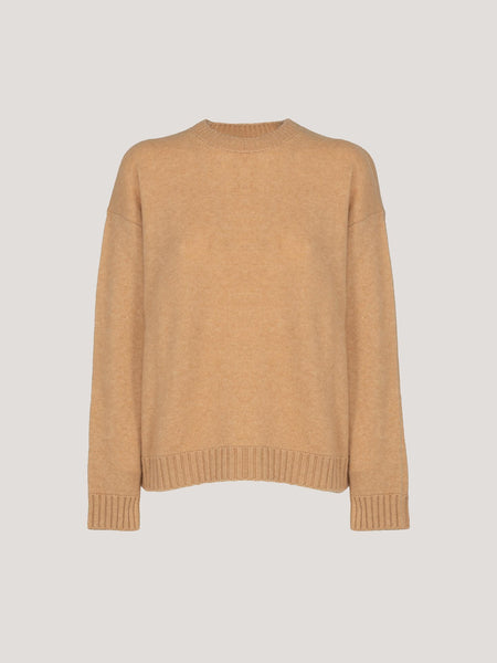 CREWNECK