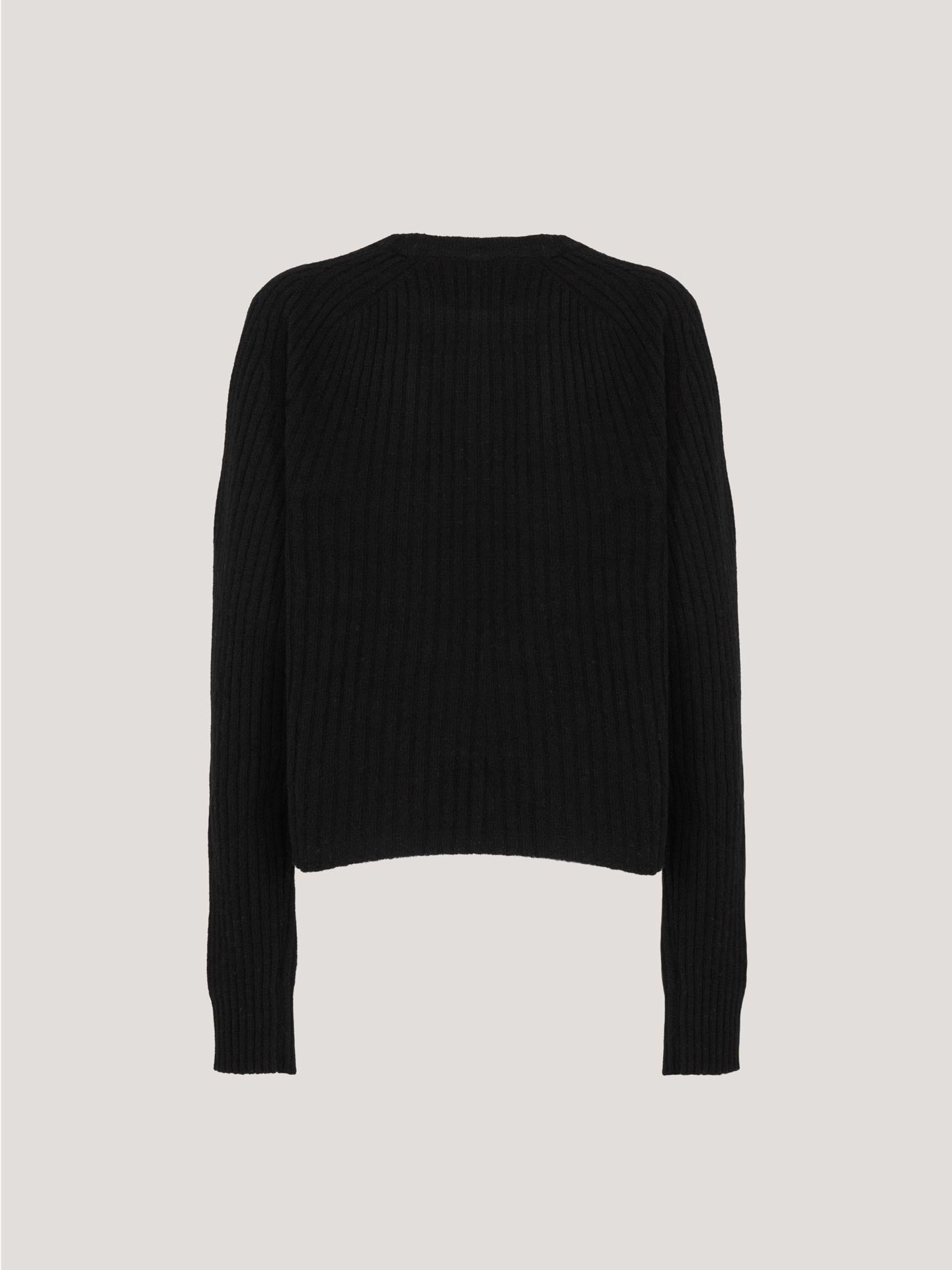 CREWNECK