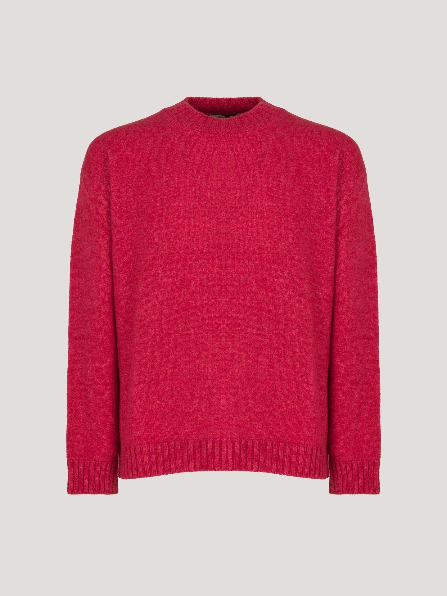 JUMPER