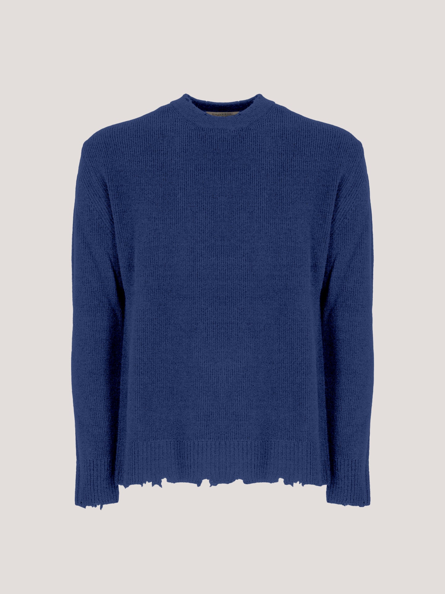JUMPER