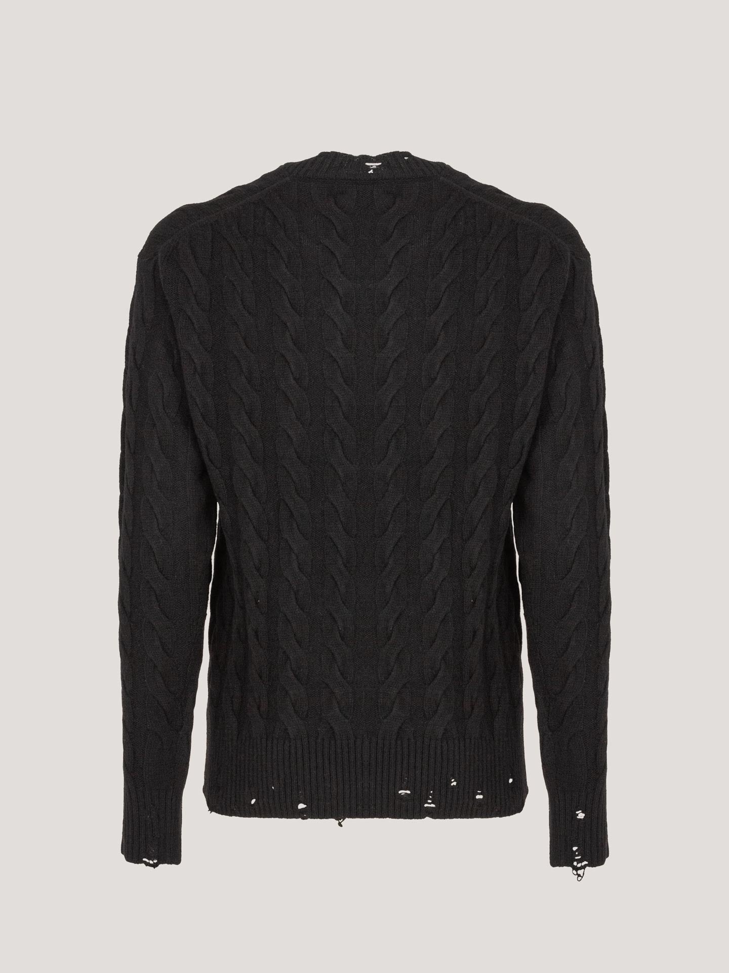 JUMPER