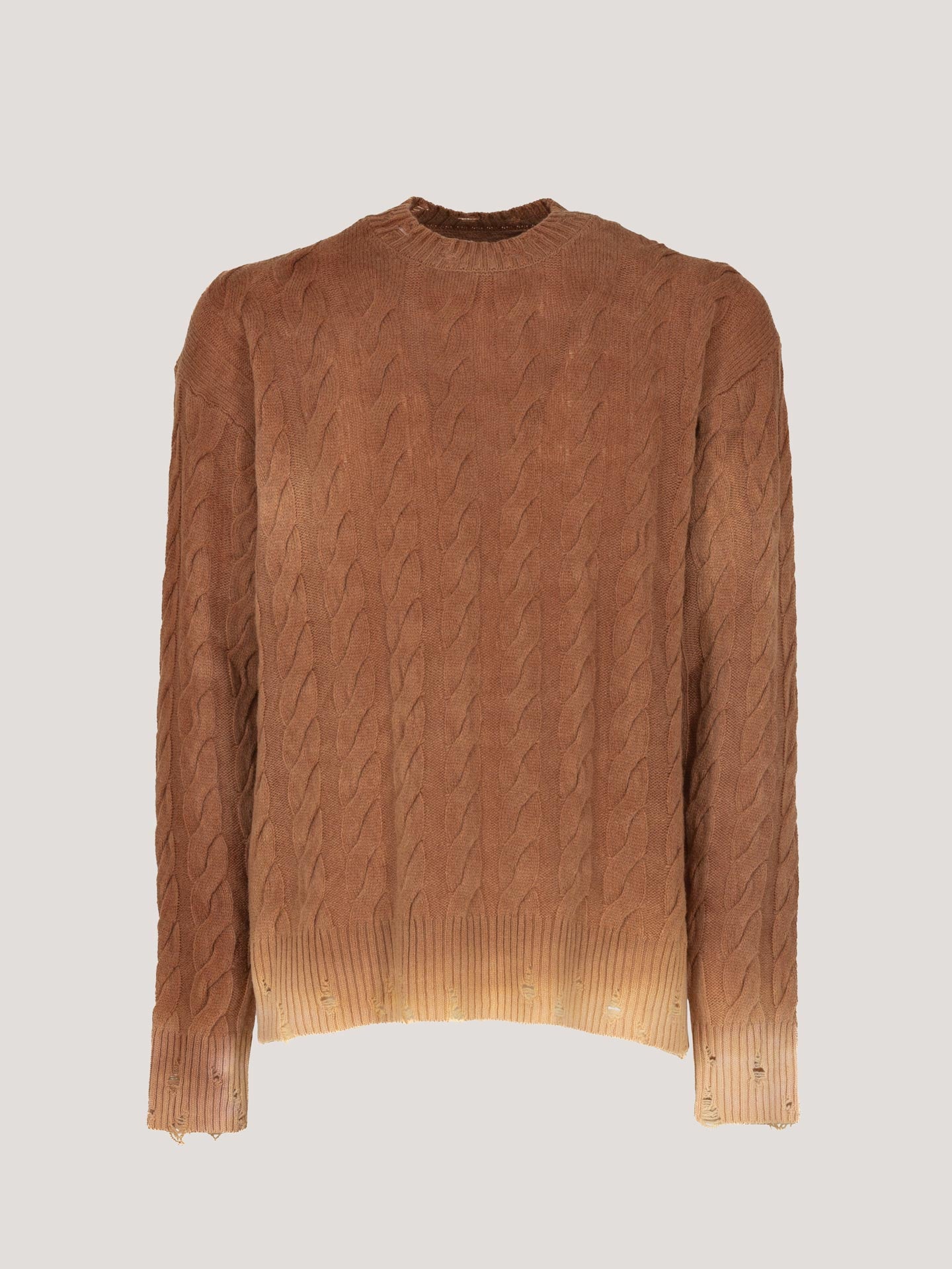JUMPER