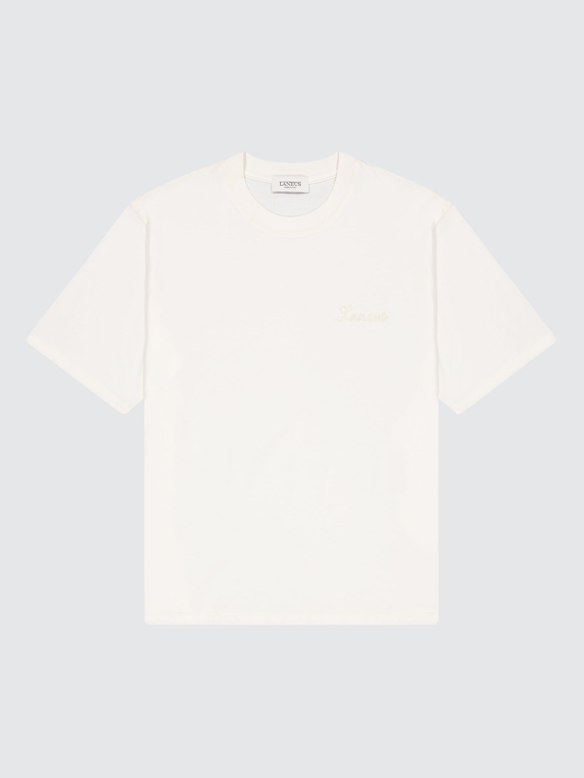 Jersey t-shirt