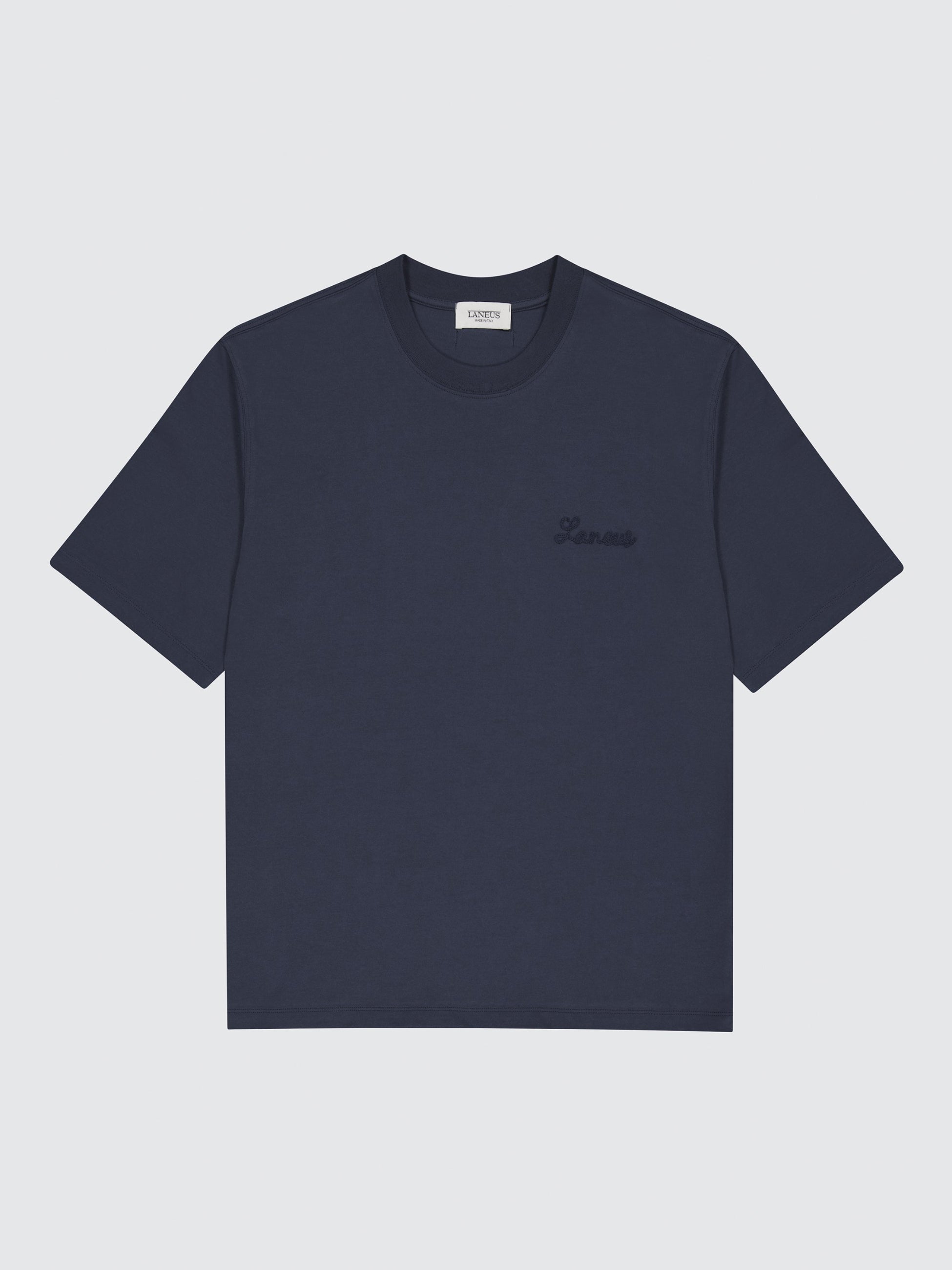 Jersey t-shirt