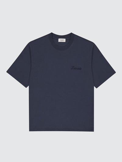 Jersey t-shirt