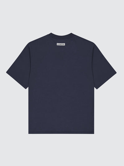 Jersey t-shirt