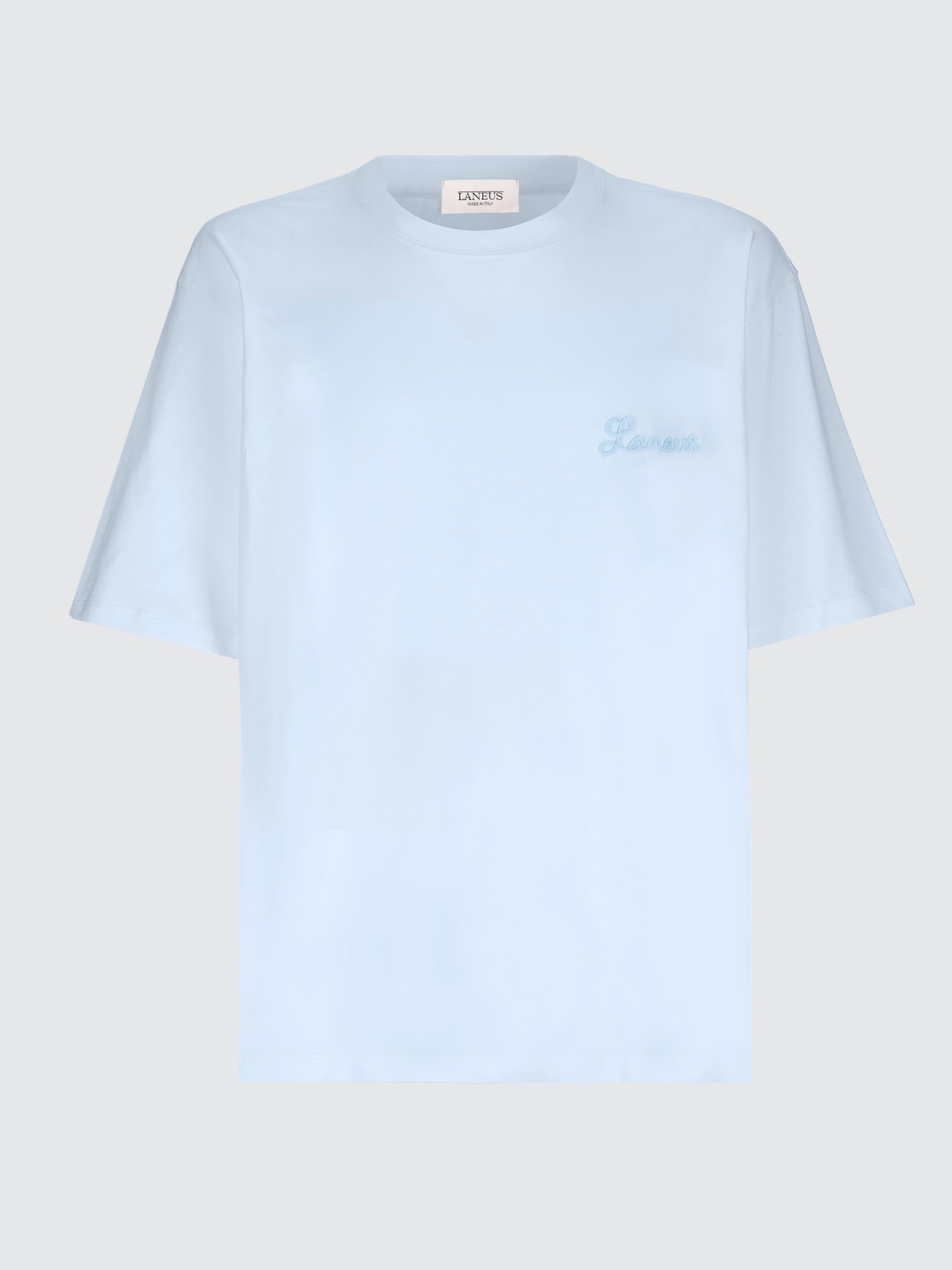 Jersey t-shirt