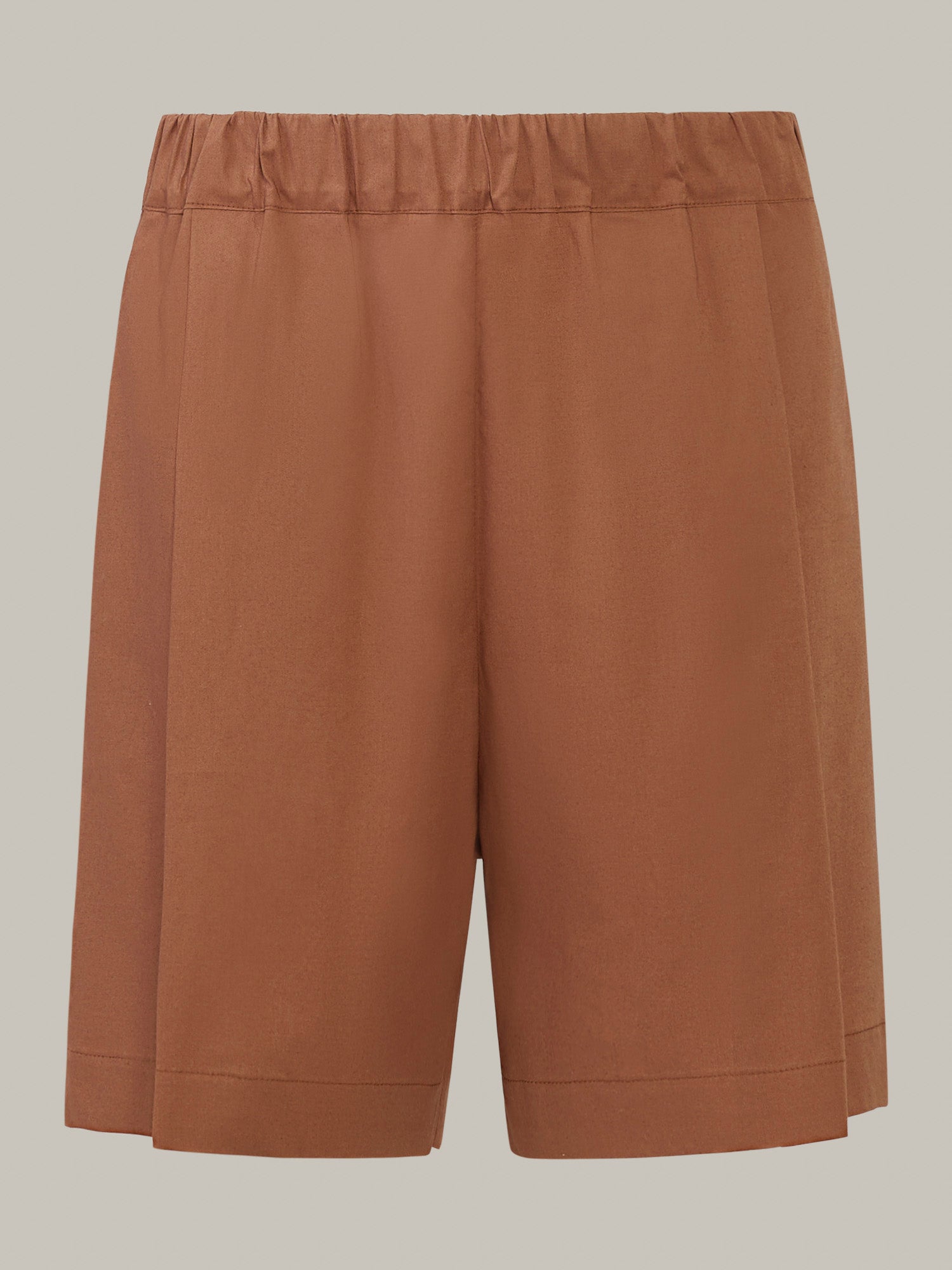 BAGGIE SHORTS